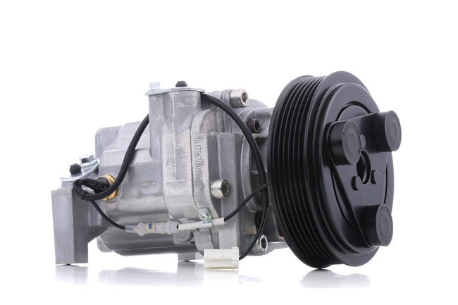 STARK SKKM-0340158: Compresor AC