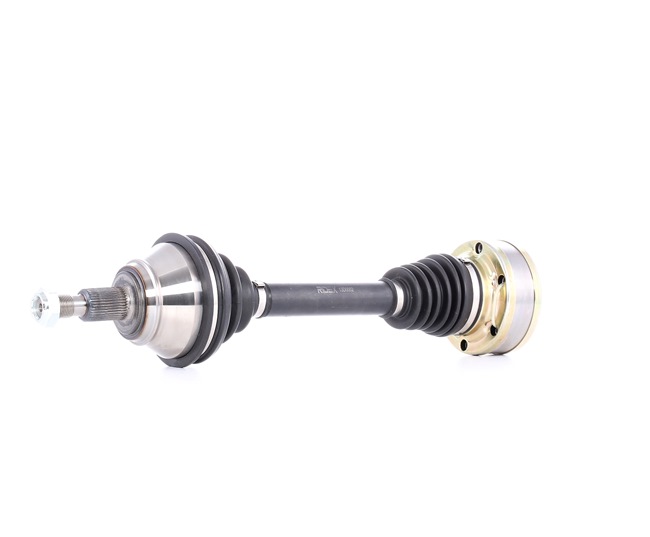 RIDEX 13D0002 Άξονας μετάδοσης κίνησης SEAT Toledo 2 Limousine (1M2) 180 PS Βενζίνη κόστος