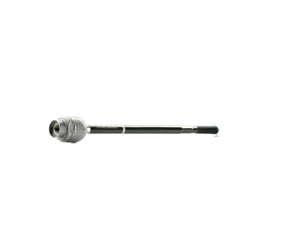 RIDEX 51T0080 Axialgelenk, Spurstange OPEL CORSA CLASSIC Stufenheck 107 PS Benzin Kosten
