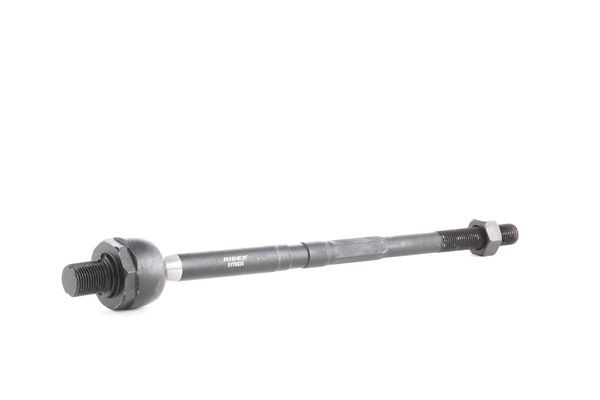 RIDEX 51T0024 Axiálcsukló OPEL Vectra C Sedan (Z02) 150 LE Dízel ár
