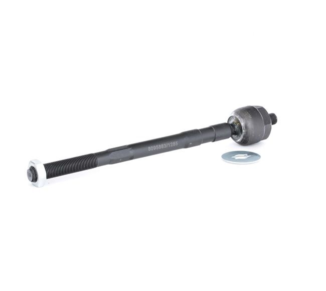 RIDEX 51T0094 Rotule axiale RENAULT ESPACE 4 (JK0/1) 173 CV Diesel coût