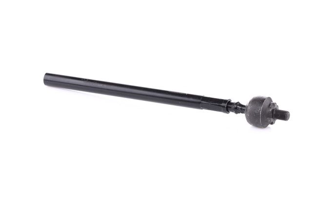 RIDEX 51T0078 Axialgelenk, Spurstange CITROЁN C15 (VD-_) 75 PS Benzin Kosten