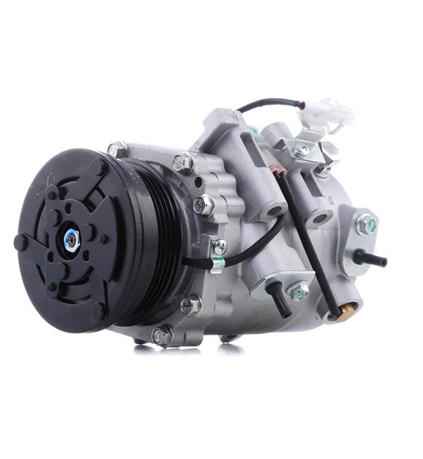 STARK SKKM-0340164 Compressore aria condizionata SUZUKI SWIFT 3 (MZ, EZ) 102 CV Benzina costo