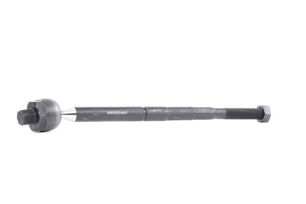 RIDEX 51T0087 Rótula axial de dirección CHRYSLER 300 C Berlina (LX, LE) 211 cv Gasóleo costo