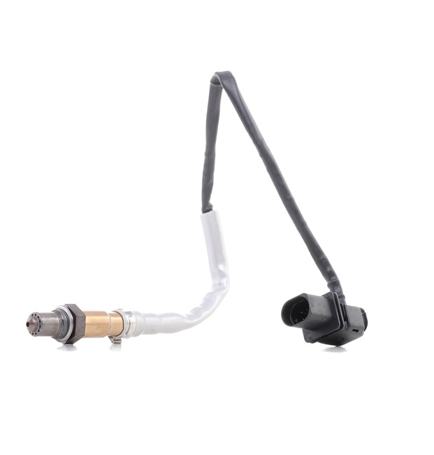 STARK SKLS-0140385 Lambdasonde OPEL INSIGNIA Stationwagen 131 Pk Diesel kosten