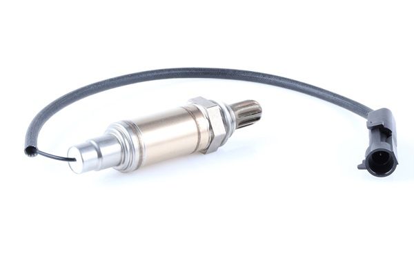 STARK SKLS-0140390: Sonde lambda