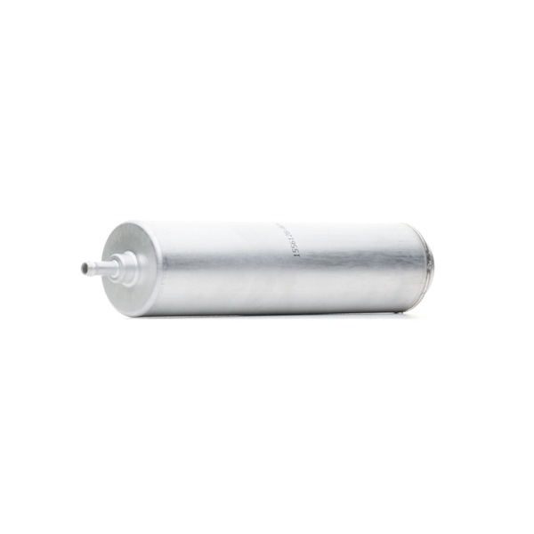 RIDEX 9F0011: Degvielas filtrs