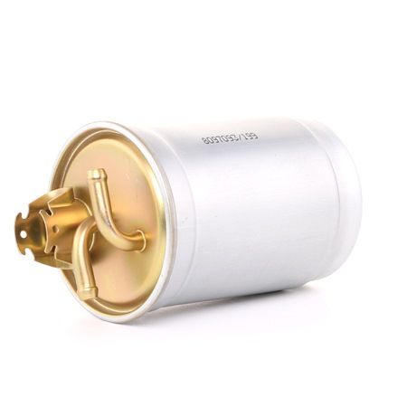 RIDEX 9F0018: Brandstoffilter