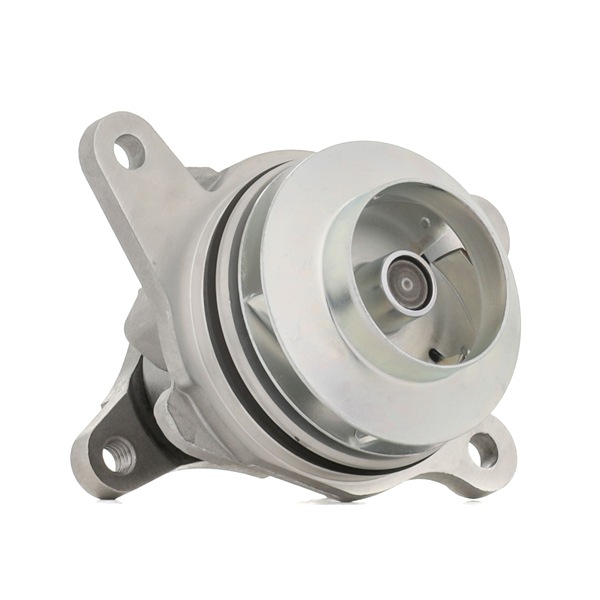 SKF VKPC 86132 Bomba de água RENAULT Megane 4 (B9A/M/N_) 130 cv Diesel custo