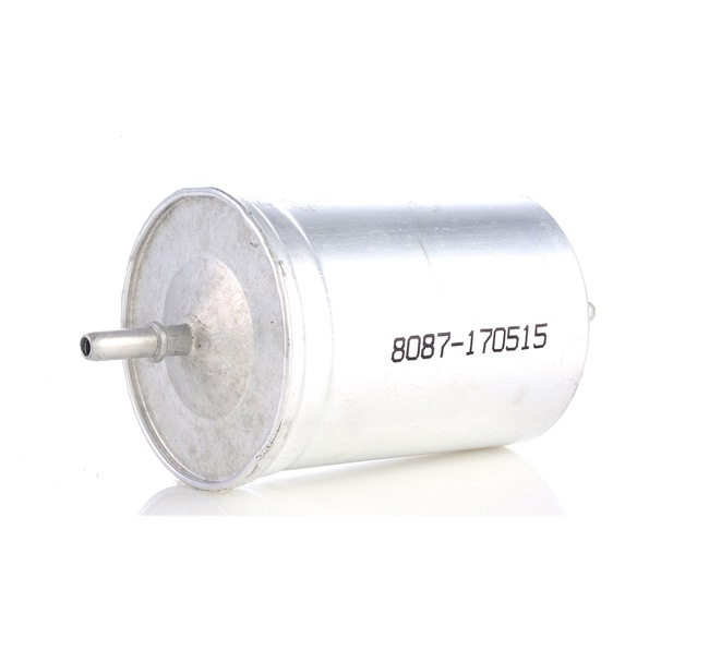 RIDEX 9F0030: Degvielas filtrs