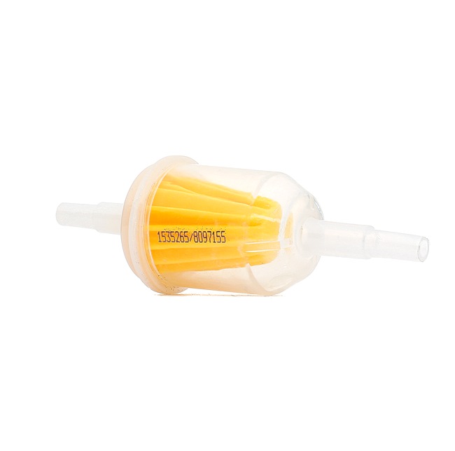 RIDEX 9F0013 Kraftstofffilter