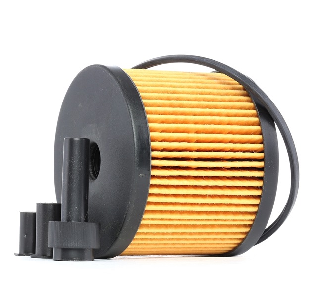 RIDEX 9F0044 Palivovy filtr FIAT Scudo Van (220_) 109 HP Diesel cena