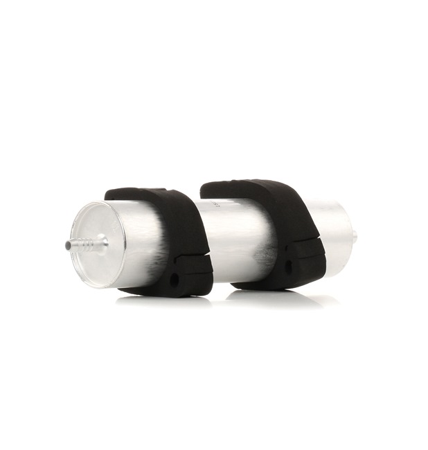 RIDEX 9F0048 Palivový filter AUDI Q7 (4LB) 224 KS nafta cena
