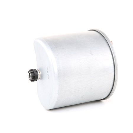 RIDEX 9F0025 Kraftstofffilter