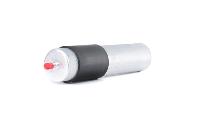 RIDEX 9F0039: Brandstoffilter