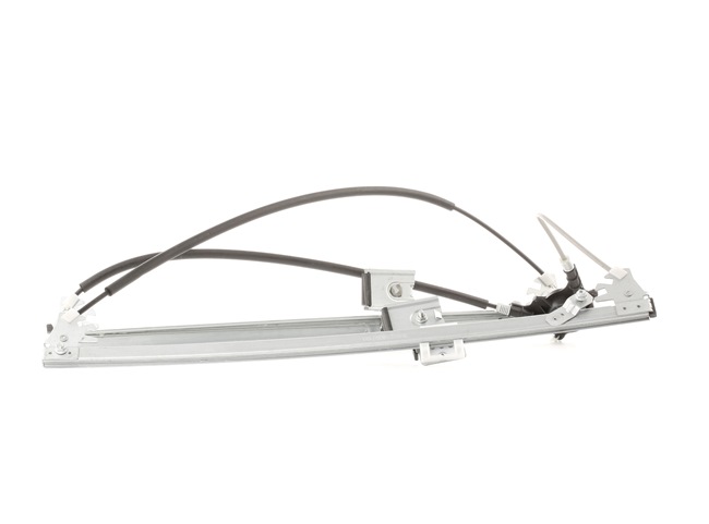 RIDEX 1561W0024: Fensterheber vorne rechts, elektrisch, ohne Elektromotor