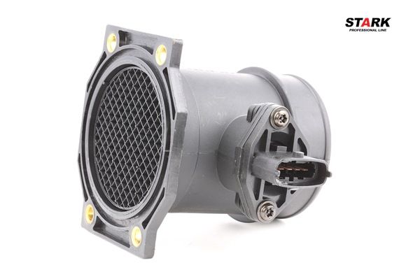 STARK SKAS-0150211: Débitmètre d'air 12V