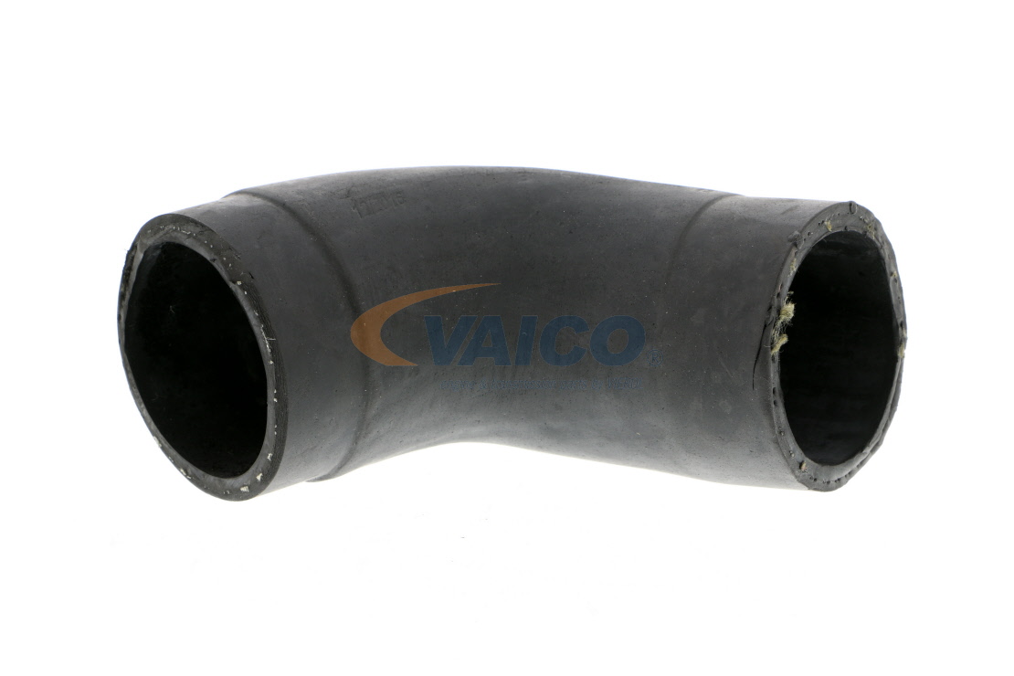 VAICO V10-3770: Furtun aer supraalimentare