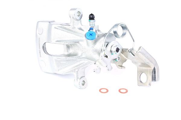 STARK SKBC-0460389: Remklauw Achteras links, Achteras, Autofix