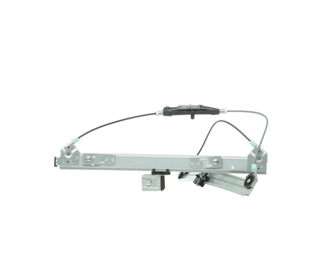 RIDEX 1561W0015 Ablakemelő SEAT Toledo 2 Limousine (1M2) 180 LE Benzin ár