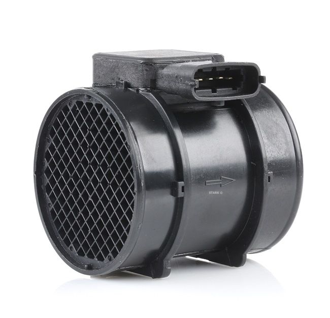 STARK SKAS-0150214: Medidor de masa de aire 12V