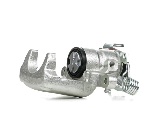 STARK SKBC-0460393 Bremsekaliber MITSUBISHI COLT 6 (Z3A, Z2A) 75 HK Benzin hvad koster