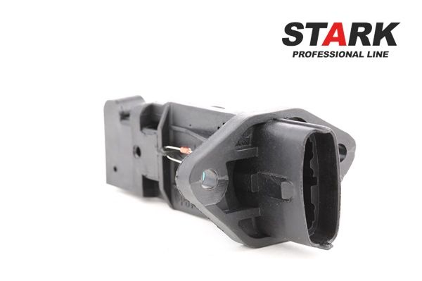 STARK SKAS-0150216: Medidor de massa de ar