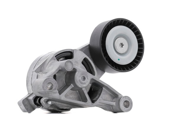 RIDEX 540T0017: Kiristinvarsi, moniurahihna