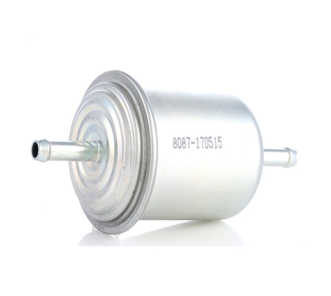 RIDEX 9F0078: Degvielas filtrs
