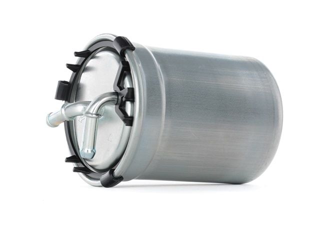 RIDEX 9F0057: Filtro combustible