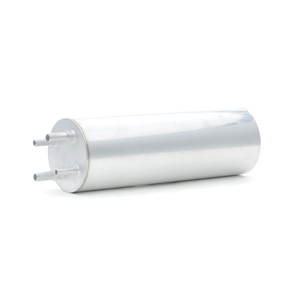 RIDEX 9F0051 Palivový filter VOLKSWAGEN Multivan 5 (7HM 180 KS nafta cena