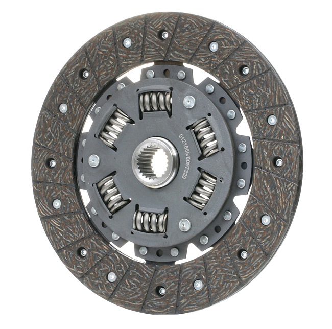 STARK SKCDC-0810023: Disc ambreiaj