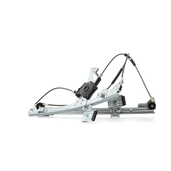 RIDEX 1561W0007 Ablakemelő VOLKSWAGEN Vento (1H2) 90 LE Dízel ár