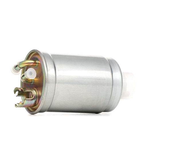 RIDEX 9F0053: Kraftstofffilter