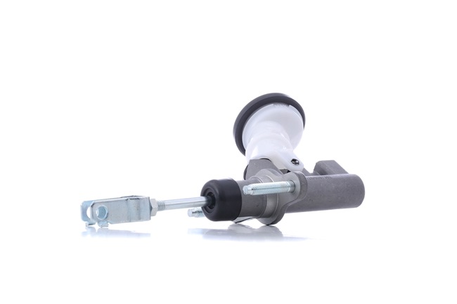 STARK SKMCC-0580105: Cylindre émetteur d'embrayage avant, avec vase d'expansion, Raccord supérieur