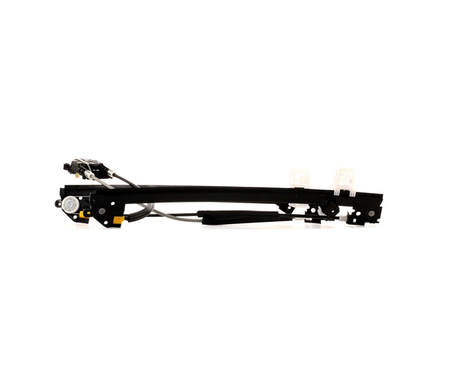 RIDEX 1561W0030 Стъклоподемник RENAULT MEGANE 2 (BM0/1, CM0/1) 113 K.C. бензин цена