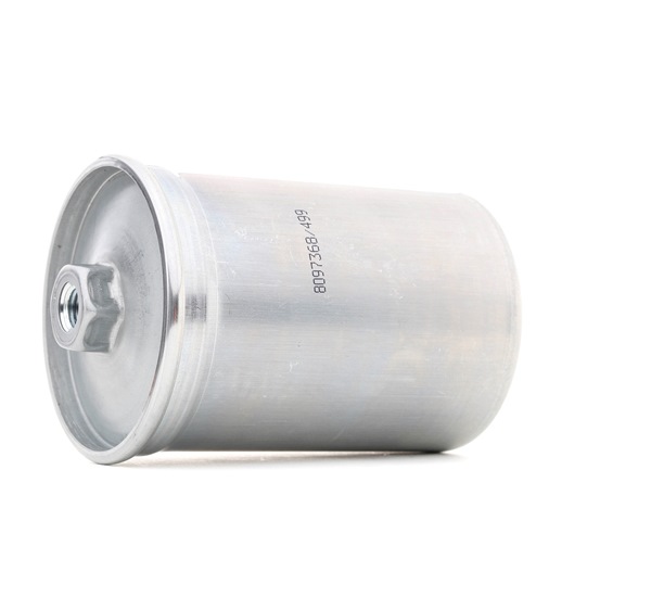 RIDEX 9F0068 Kuro filtras DAIMLER DAIMLER XJ (X30_) 241 AG benzinas kaina