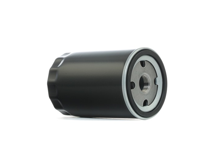 RIDEX 7O0006 Φίλτρο λαδιού SEAT TOLEDO 1 (1L) 73 PS Βενζίνη κόστος