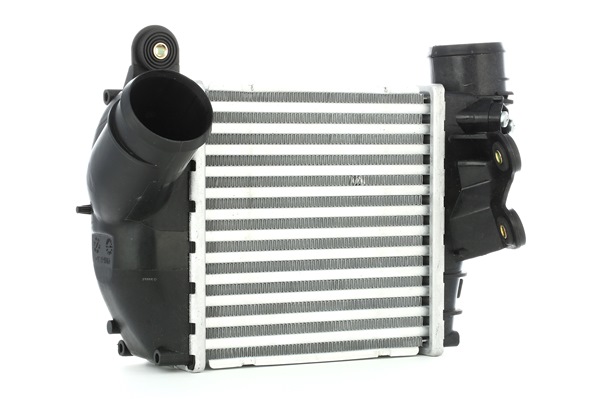 STARK SKICC-0890004: Intercooler