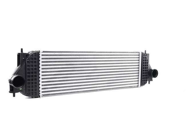 STARK SKICC-0890006: Intercooler