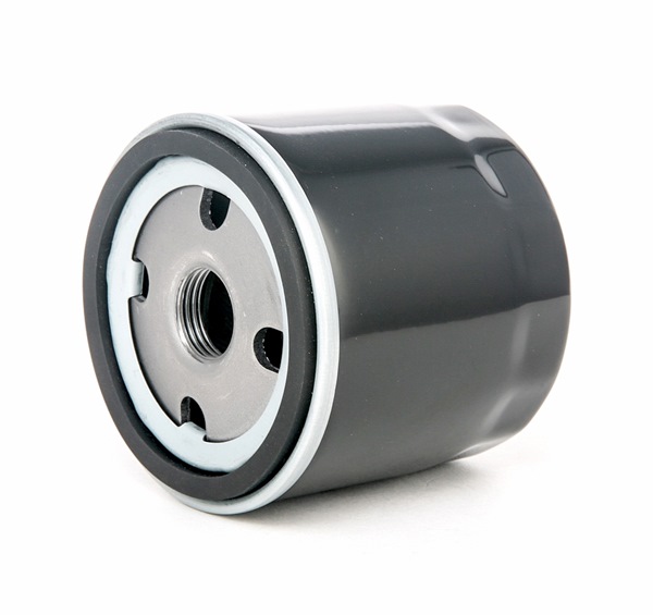 RIDEX 7O0032 Filtro olio FORD Focus 2 Kombi (DA_, FFS, DS) 100 CV Benzina costo