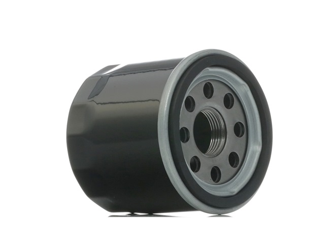 RIDEX 7O0050: Filtro olio