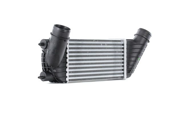 STARK SKICC-0890010 Välijäähdytin CITROЁN Jumpy MPV (VF7) 136 hv Diesel hinta