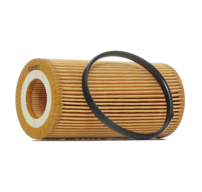 RIDEX 7O0045 Filtro olio VOLKSWAGEN Passat Variant (3C5) 200 CV Benzina costo