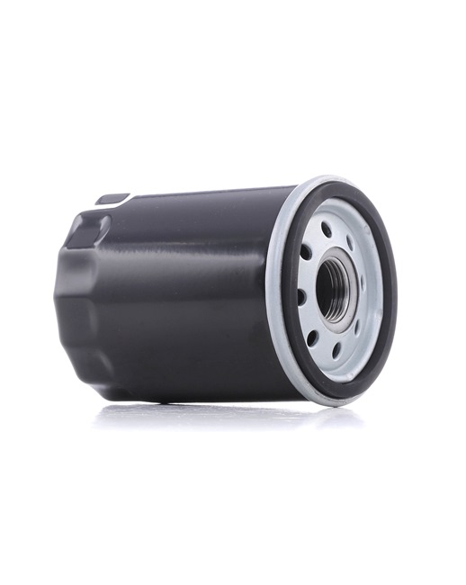 RIDEX 7O0110 Ölfilter