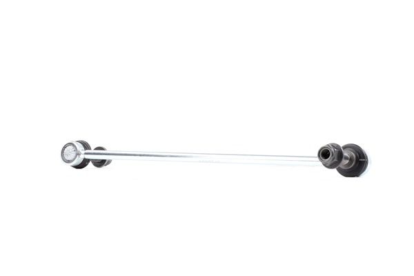 STARK SKST-0230410: Brat / bieleta suspensie, stabilizator Axa fata ambele parti, 345mm