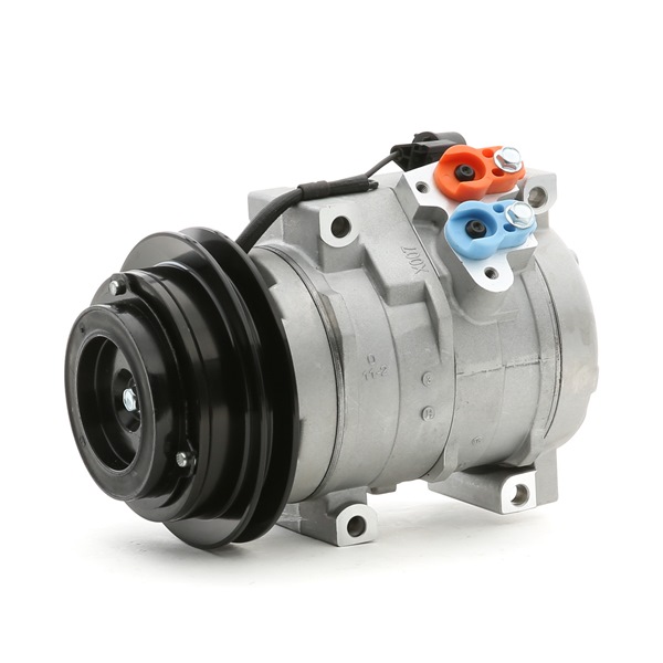 STARK SKKM-0340196: Compresor AC