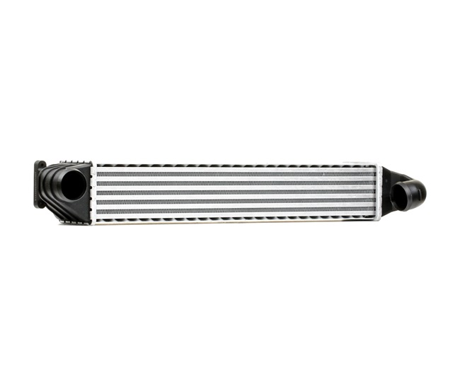 STARK SKICC-0890028: Intercooler Aluminiu