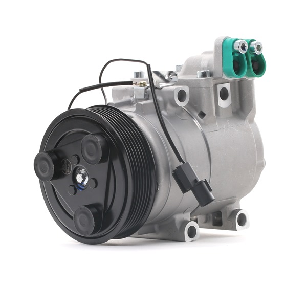 STARK SKKM-0340200: Compresor AC