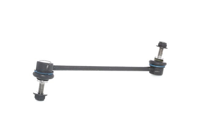 STARK SKST-0230415: Stabilisaator, Stabilisaator esisild mõlemapoolselt, 267mm, Metall